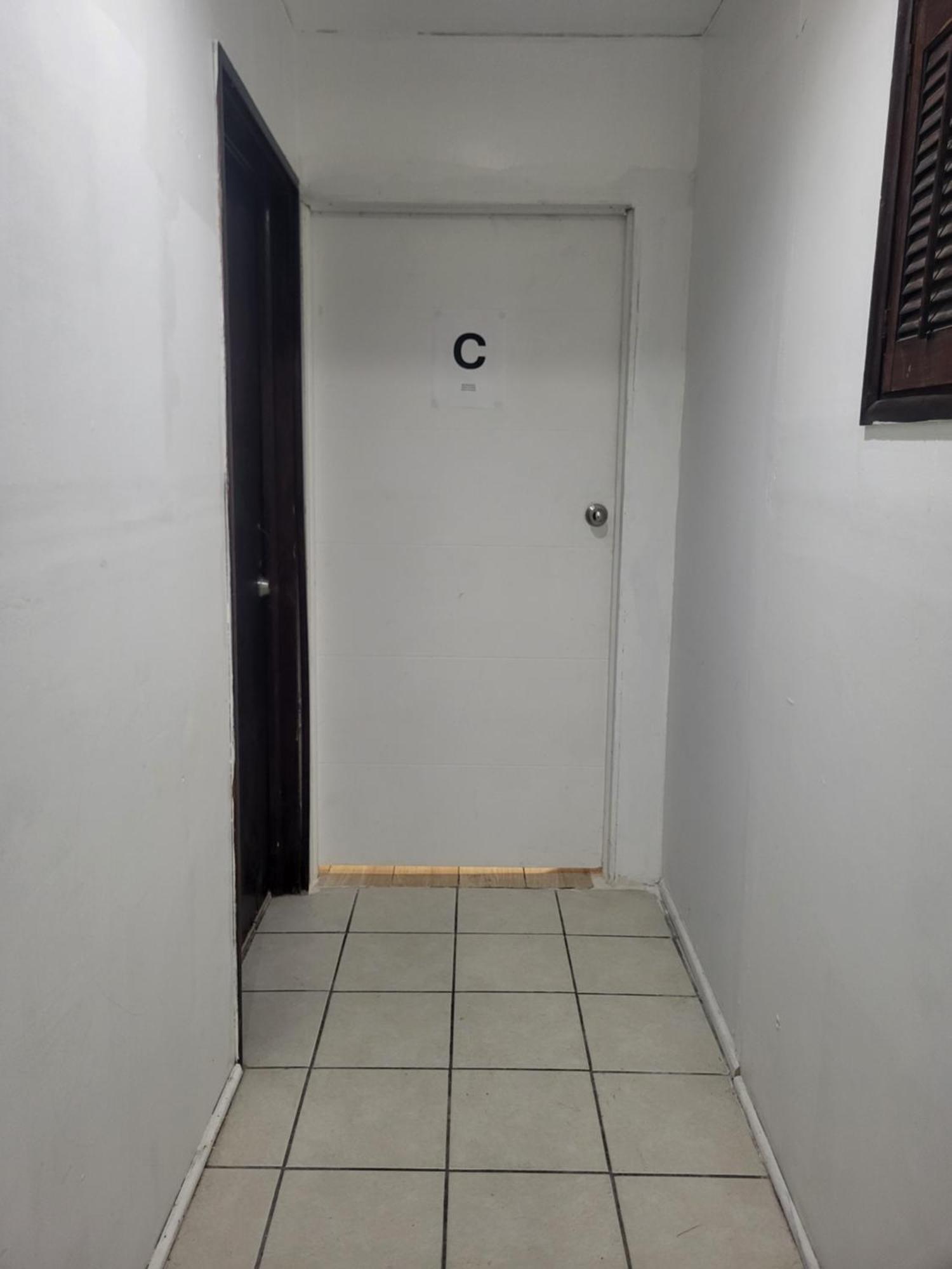 Azucar Miami Apartamento Exterior foto