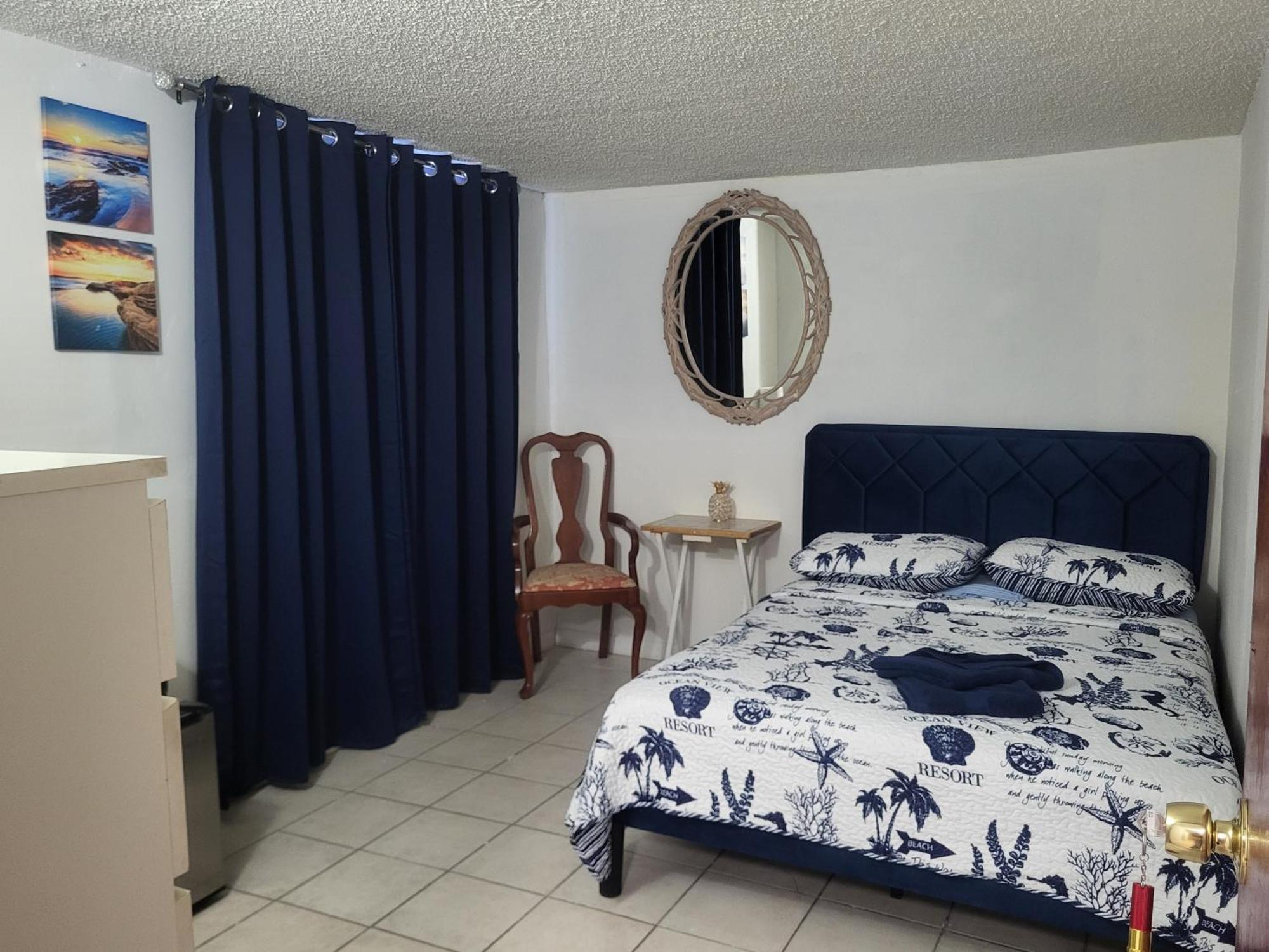 Azucar Miami Apartamento Exterior foto