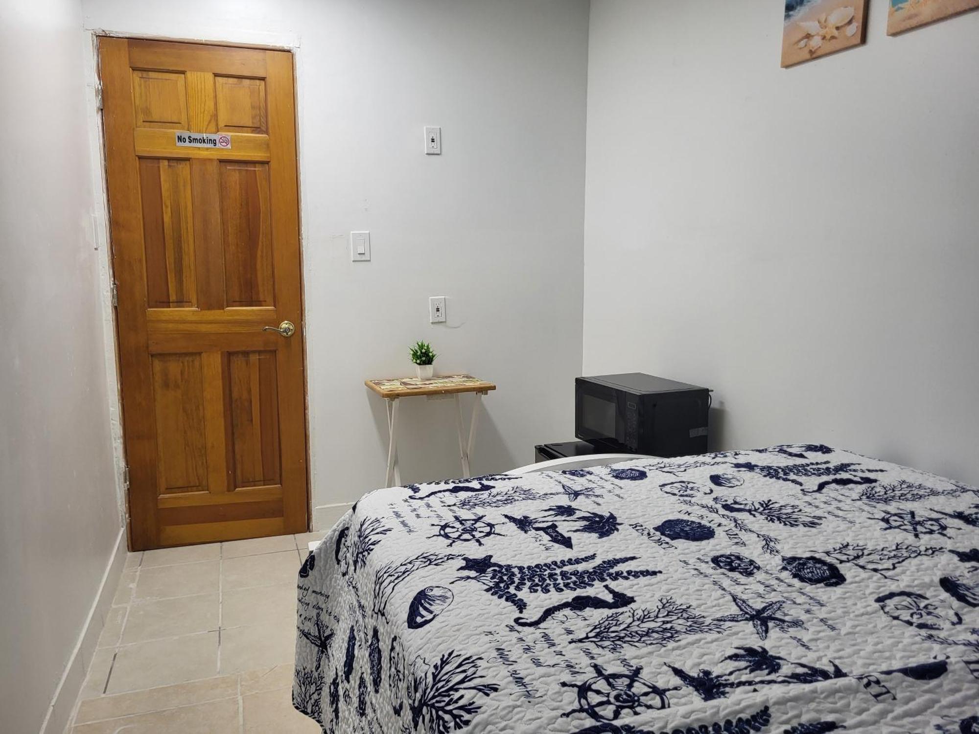 Azucar Miami Apartamento Exterior foto